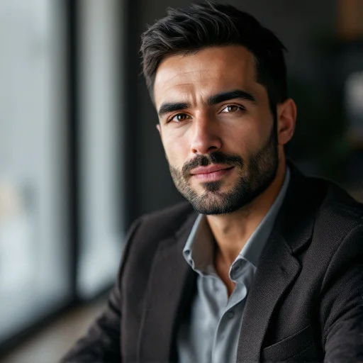 Cristian Matei