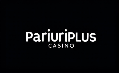 Pariuriplus Casino